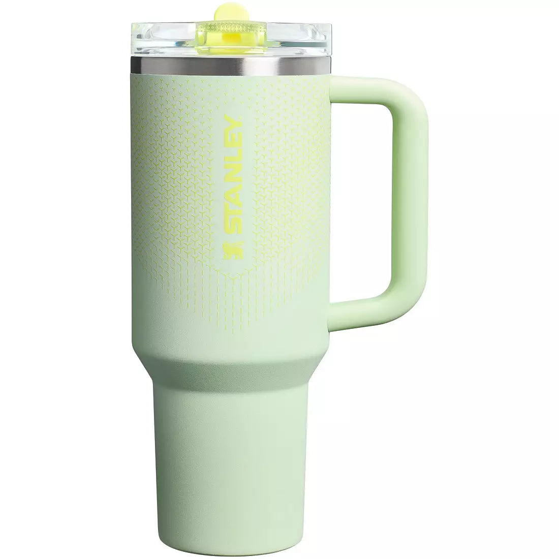 40 Oz. Quencher Protour Flip Straw Tumbler Refresh And Renew