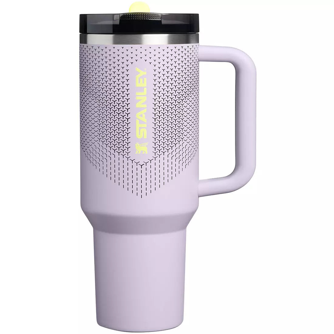 40 Oz. Quencher Protour Flip Straw Tumbler Refresh And Renew