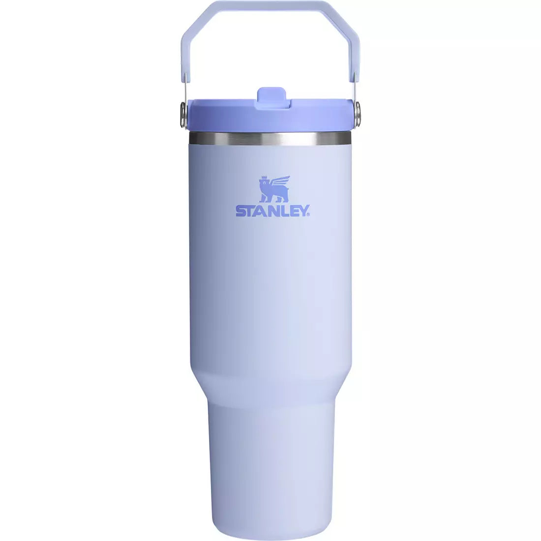 40 Oz. Iceflow 2.0 Flip Straw Tumbler