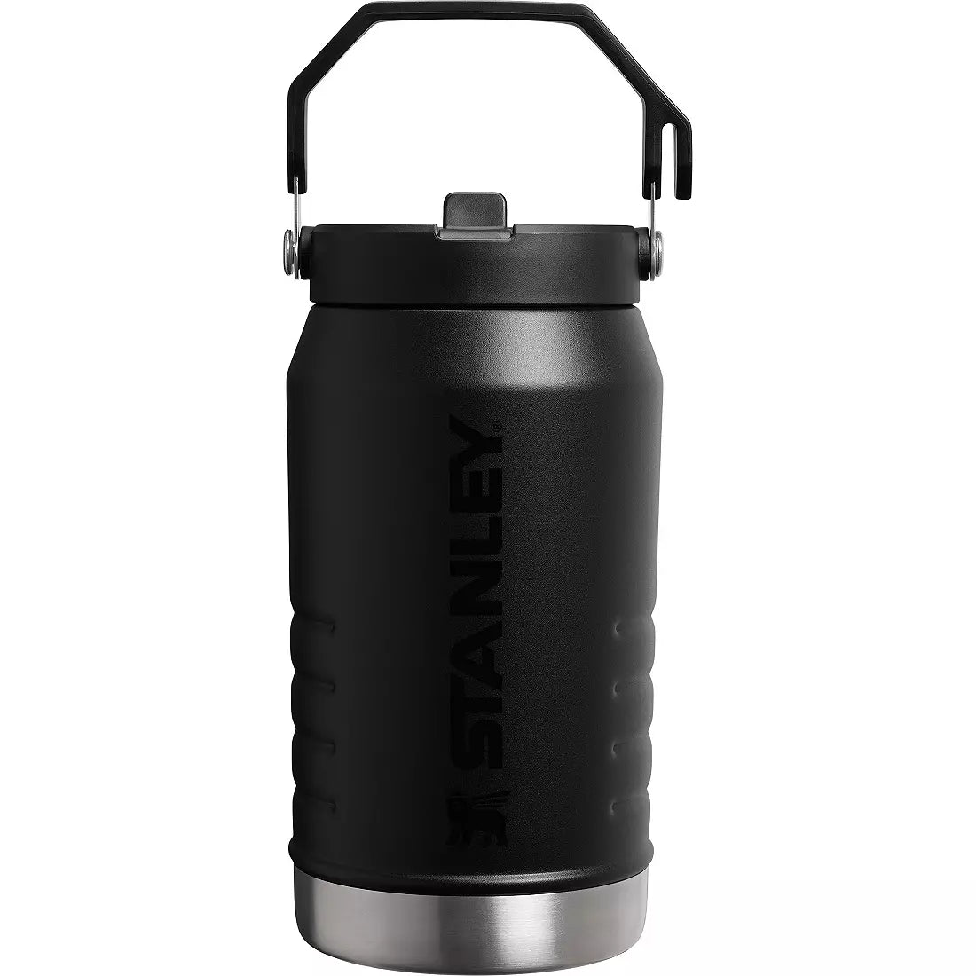 64 Oz. Iceflow Flip Straw 2.0 Jug