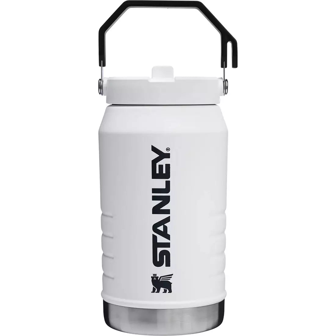 64 Oz. Iceflow Flip Straw 2.0 Jug
