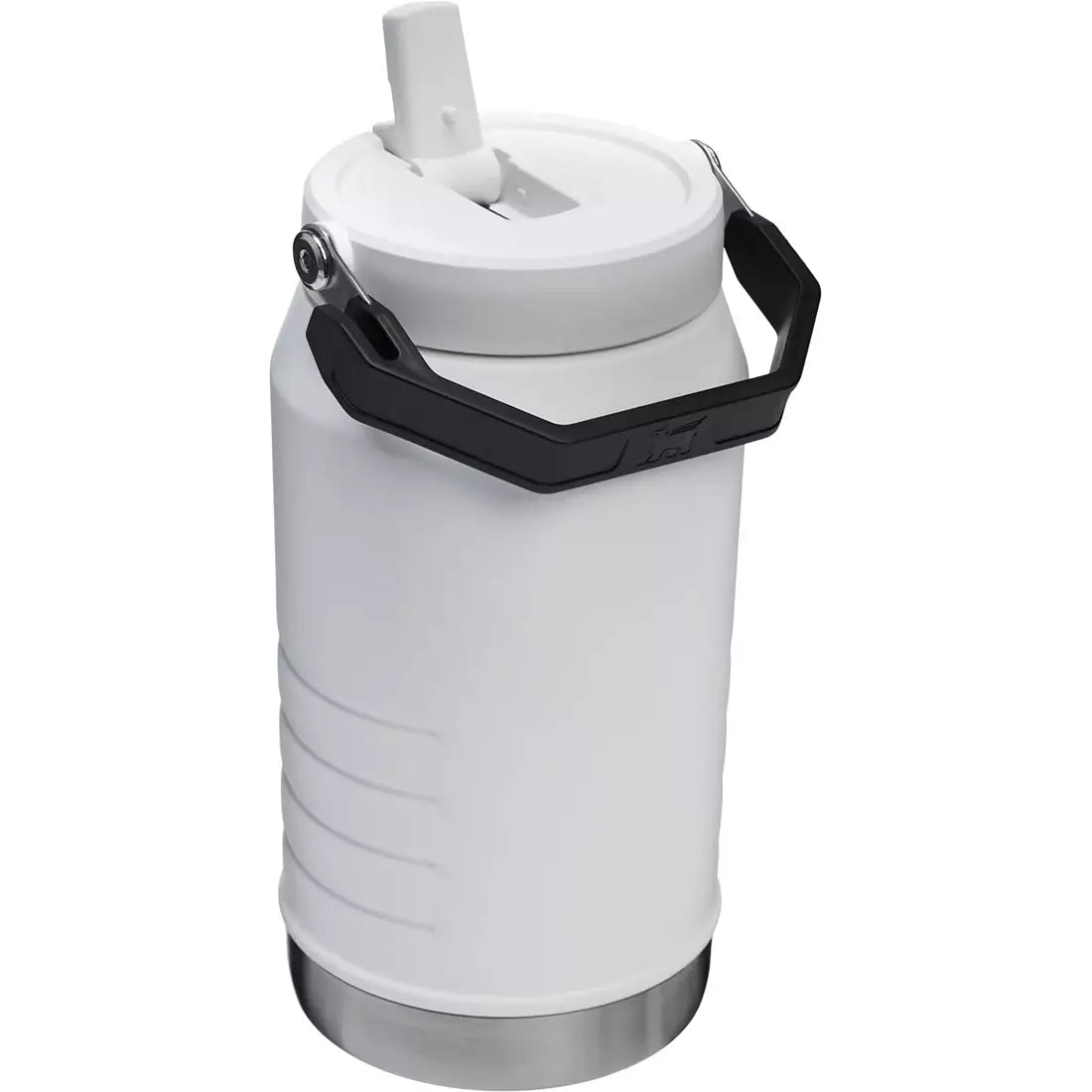 64 Oz. Iceflow Flip Straw 2.0 Jug