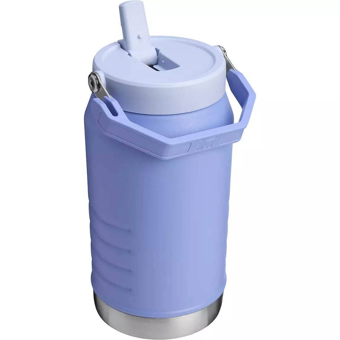 64 Oz. Iceflow Flip Straw 2.0 Jug