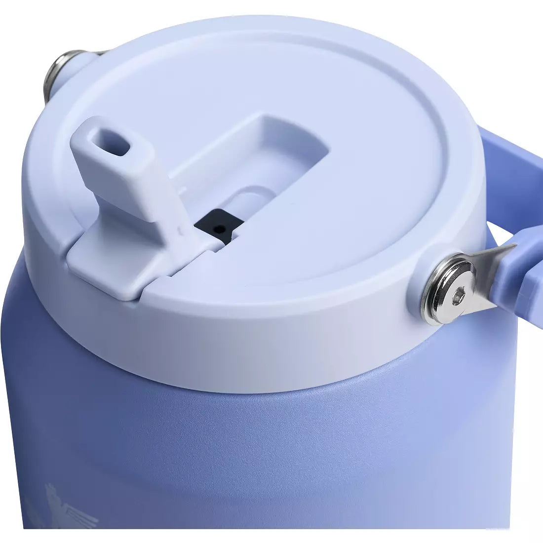64 Oz. Iceflow Flip Straw 2.0 Jug