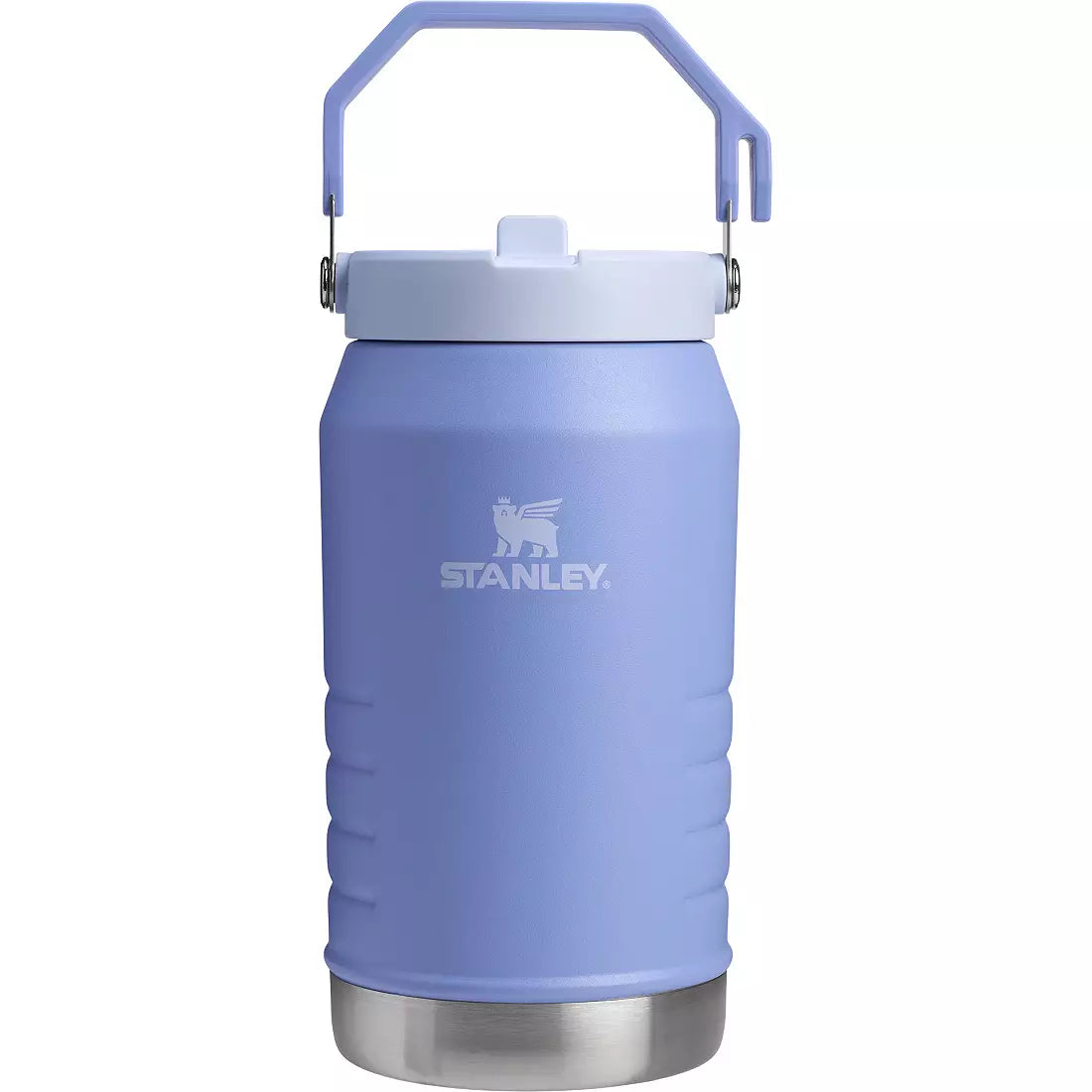 64 Oz. Iceflow Flip Straw 2.0 Jug