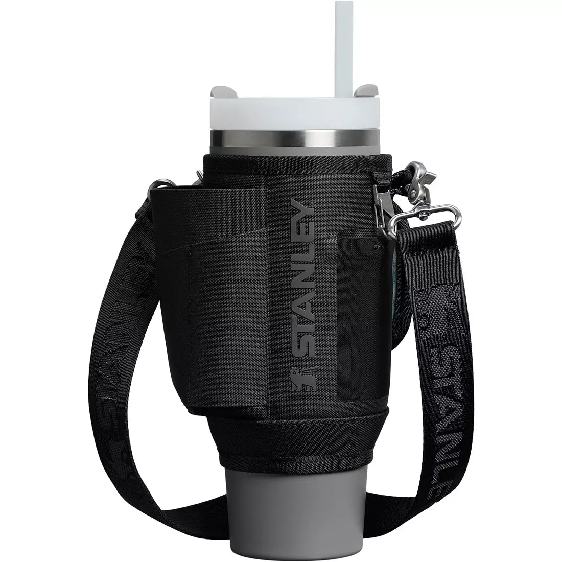 All Day 30 Oz. Quencher Carry-All