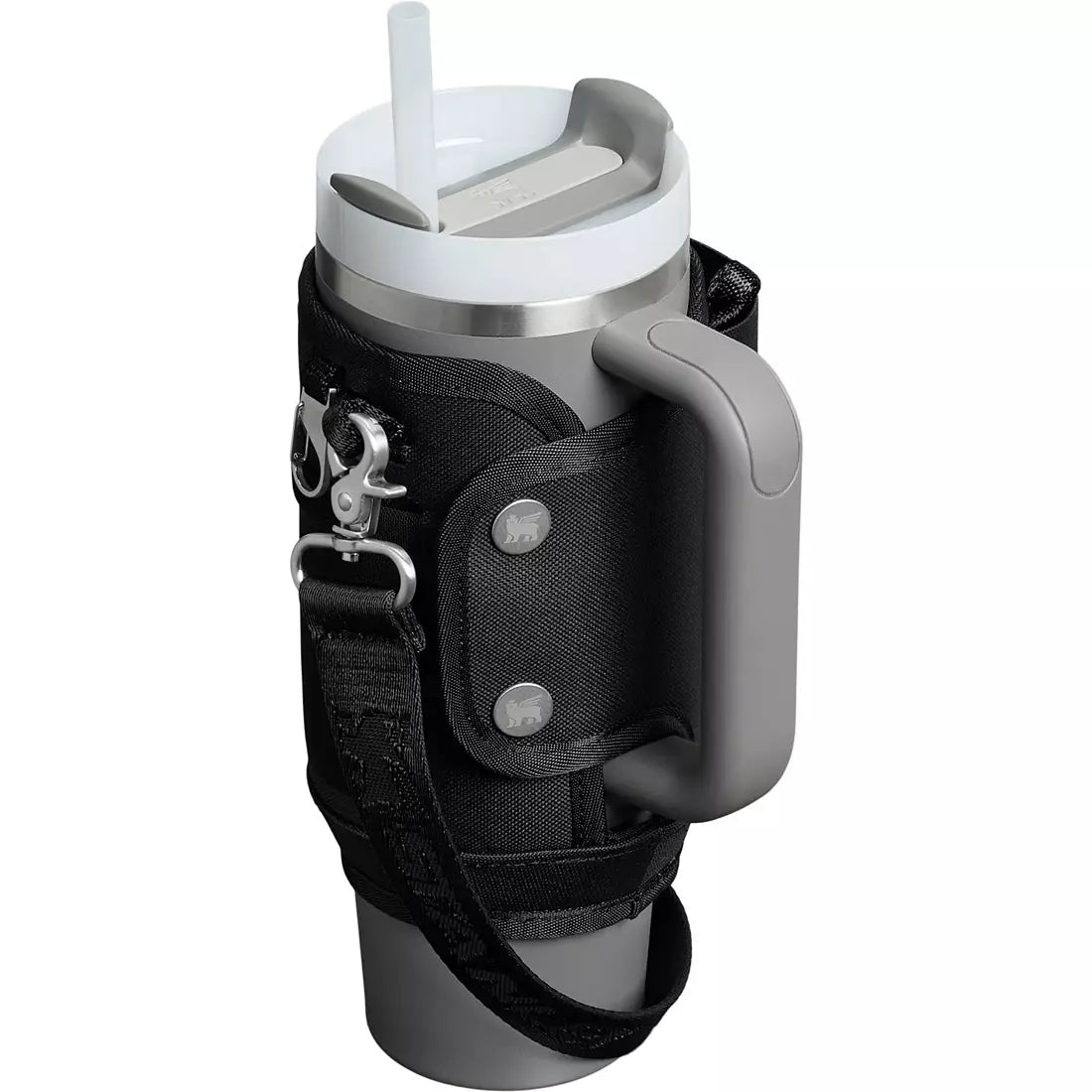 All Day 30 Oz. Quencher Carry-All