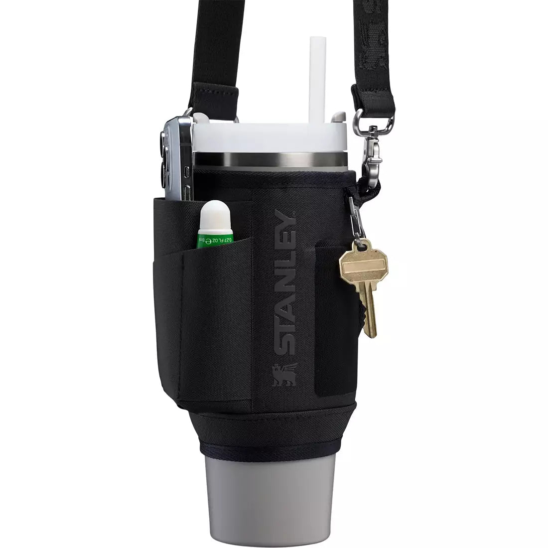 All Day 30 Oz. Quencher Carry-All