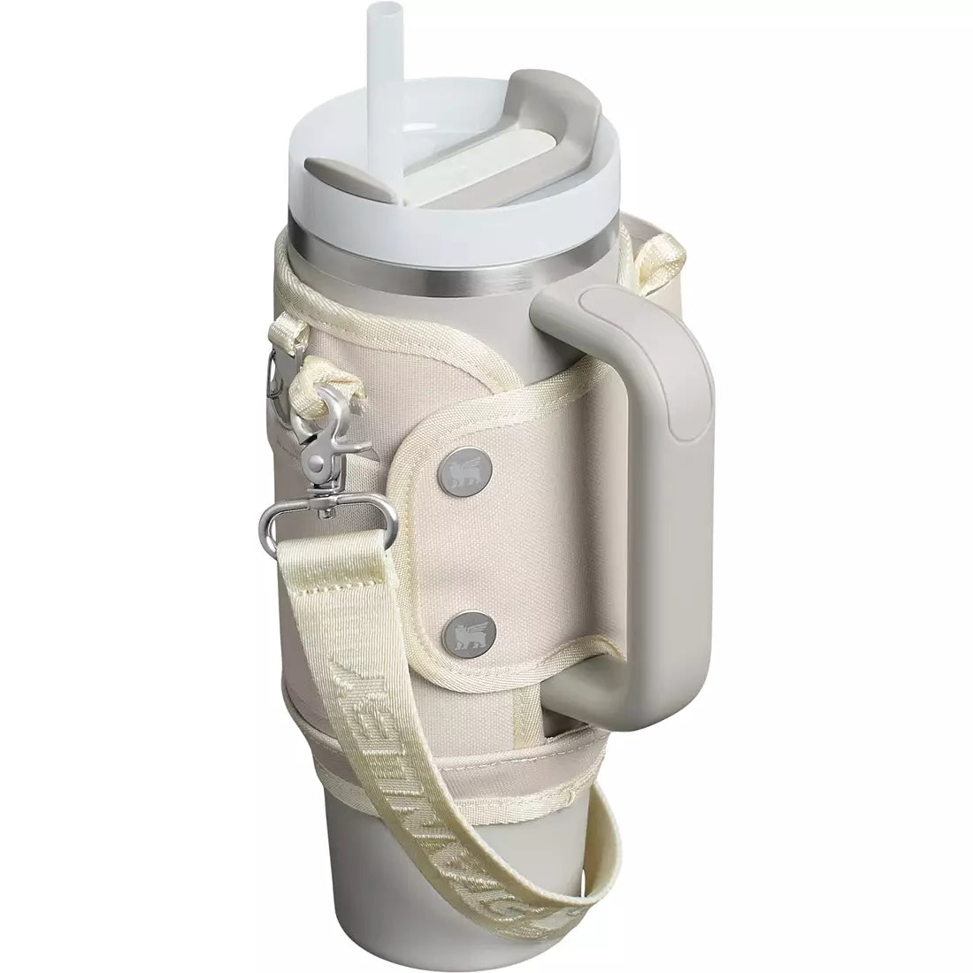 All Day 30 Oz. Quencher Carry-All