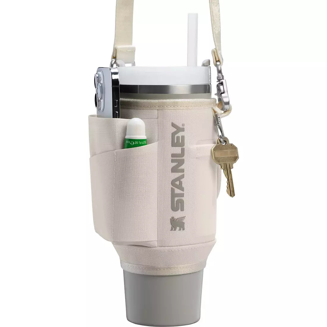 All Day 30 Oz. Quencher Carry-All