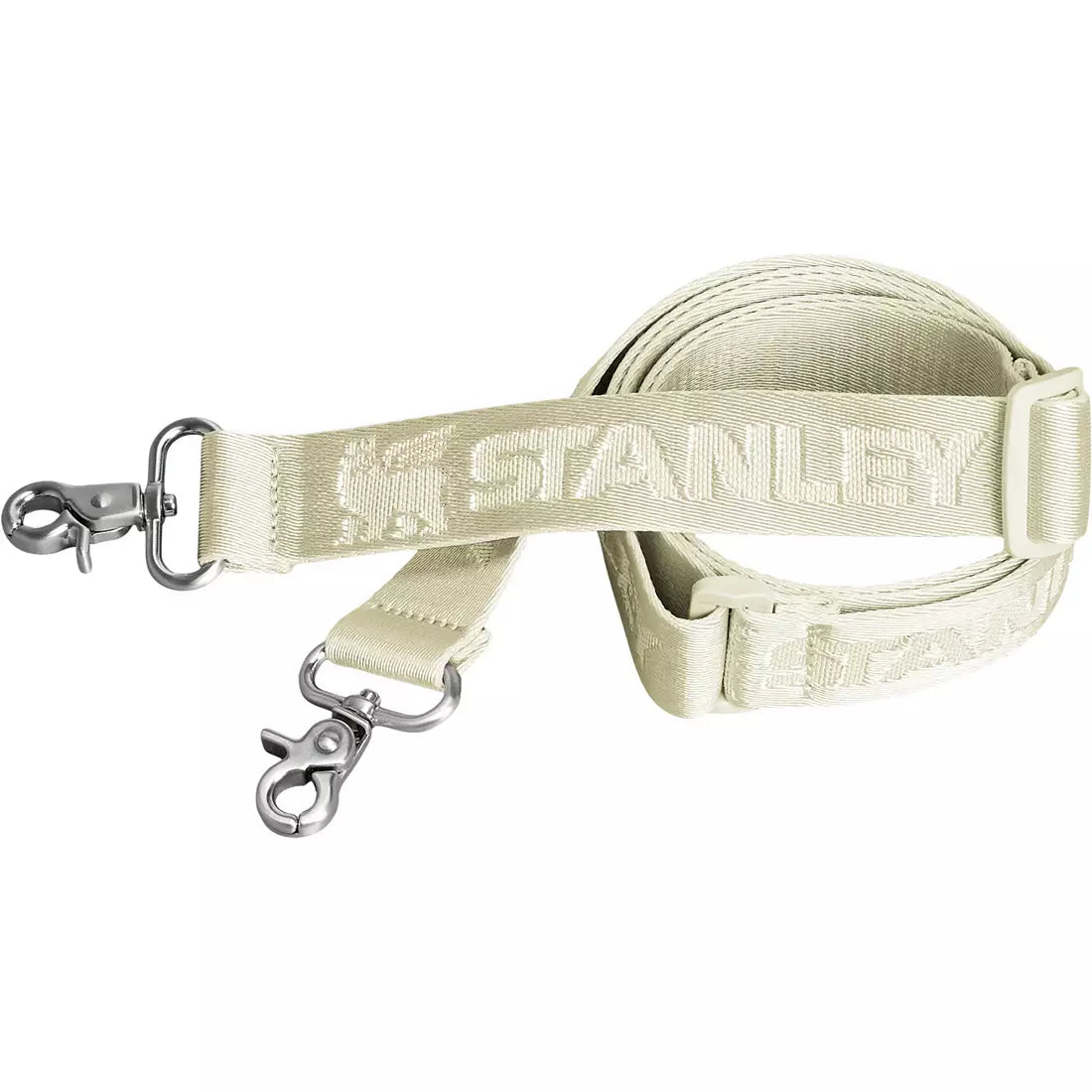 All Day 30 Oz. Quencher Carry-All