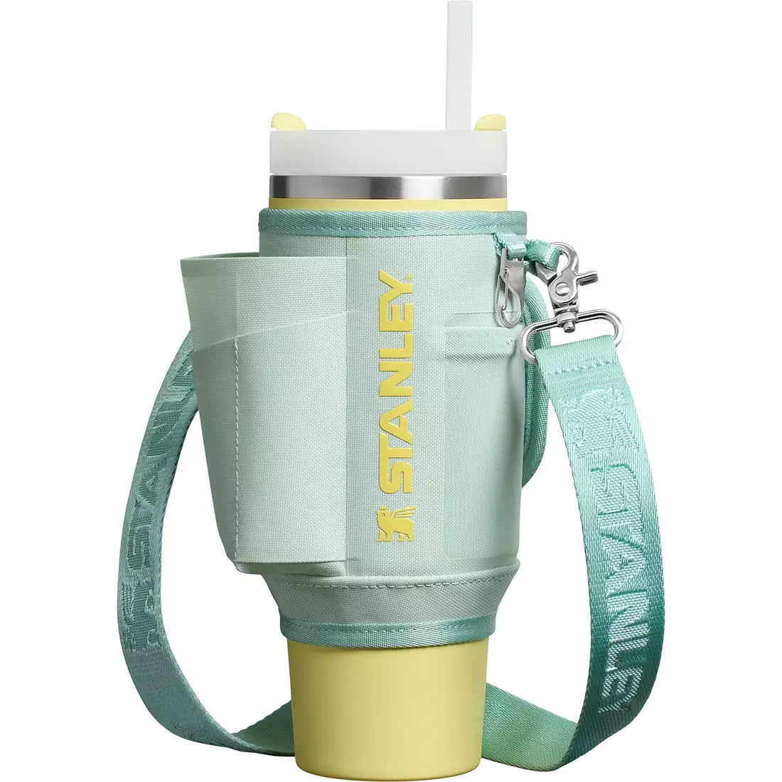 All Day 30 Oz. Quencher Carry-All