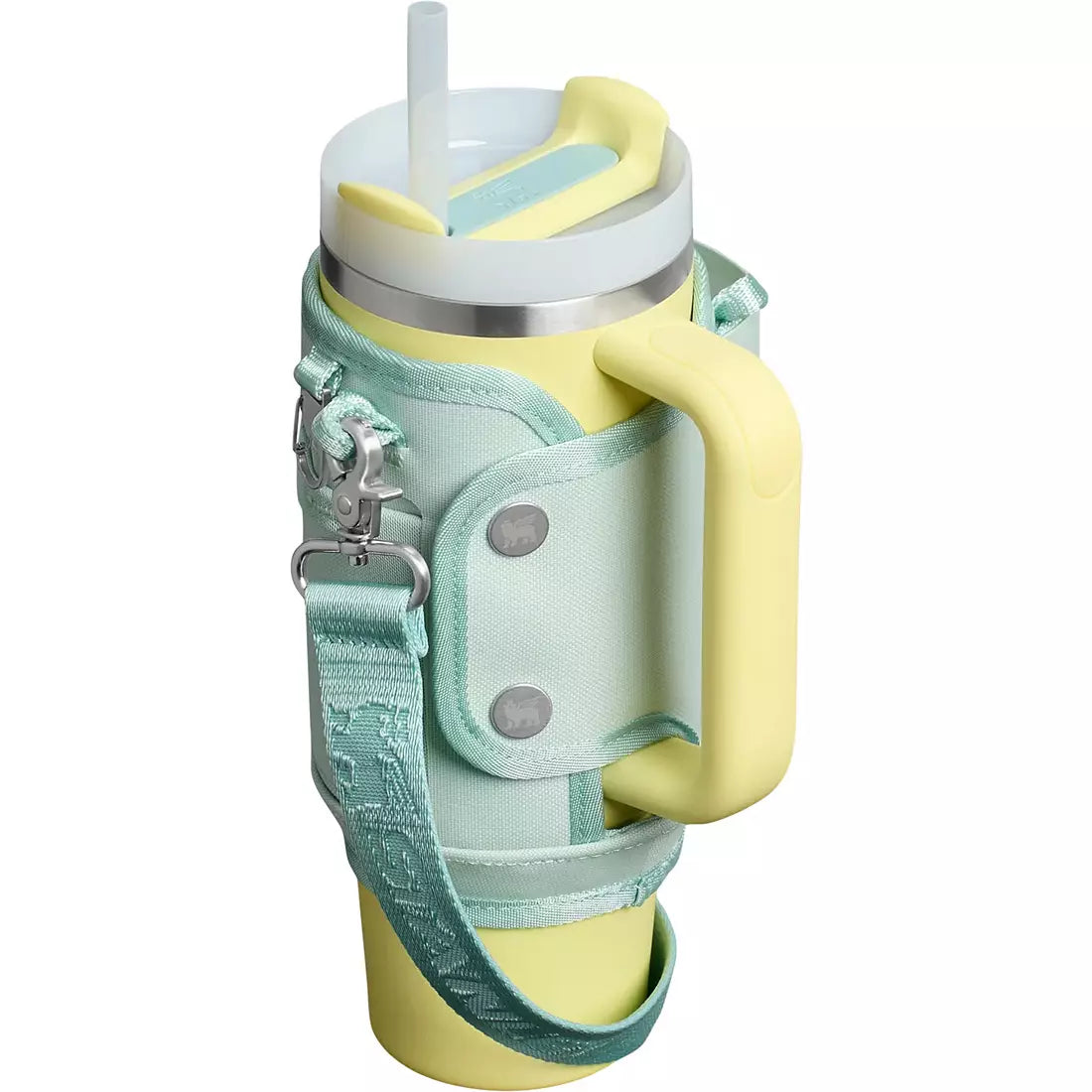All Day 30 Oz. Quencher Carry-All