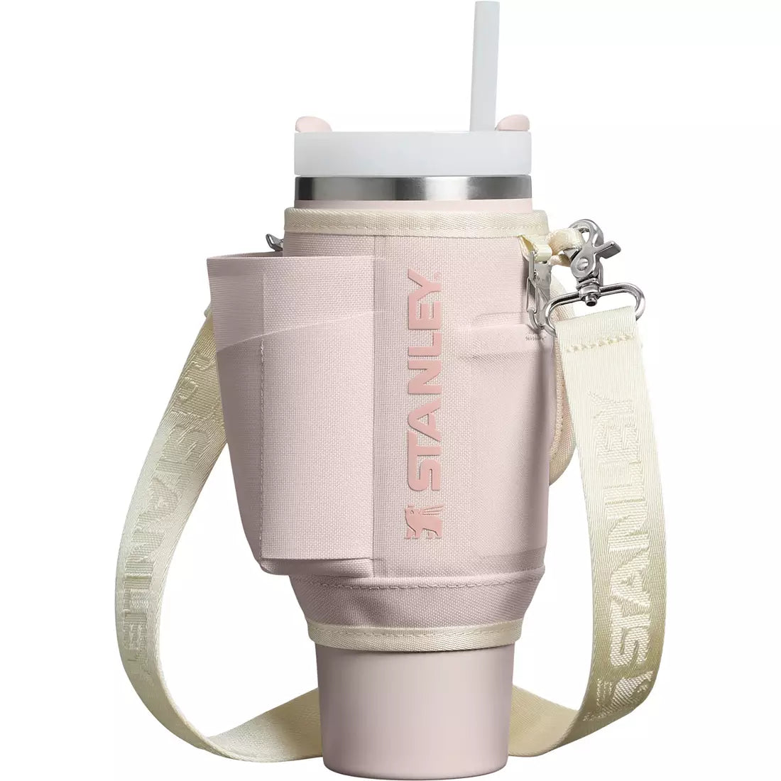 All Day 30 Oz. Quencher Carry-All
