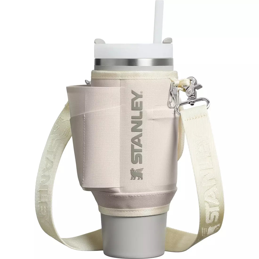 All Day 30 Oz. Quencher Carry-All