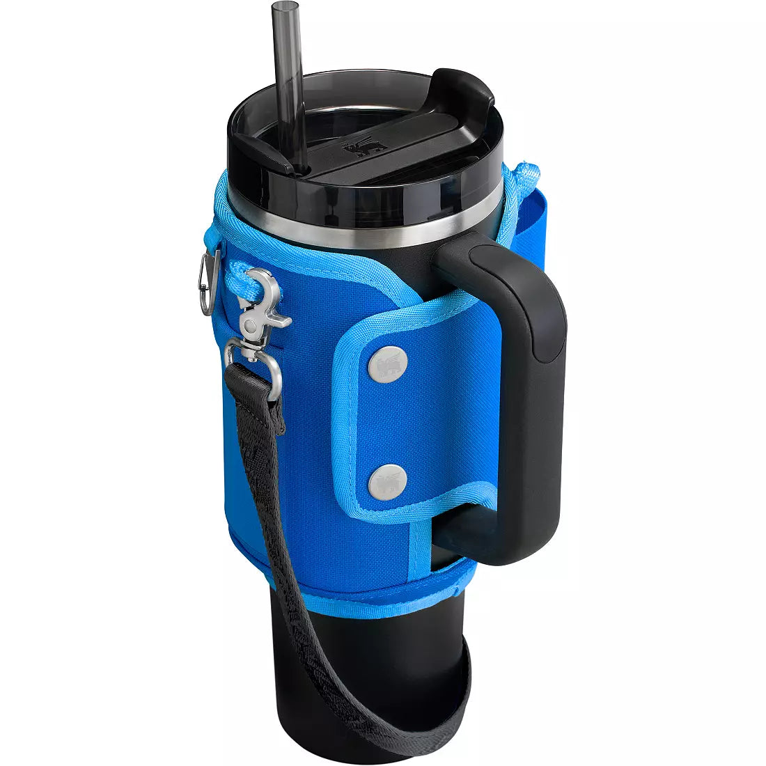 All Day 40 Oz. Quencher Carry-All