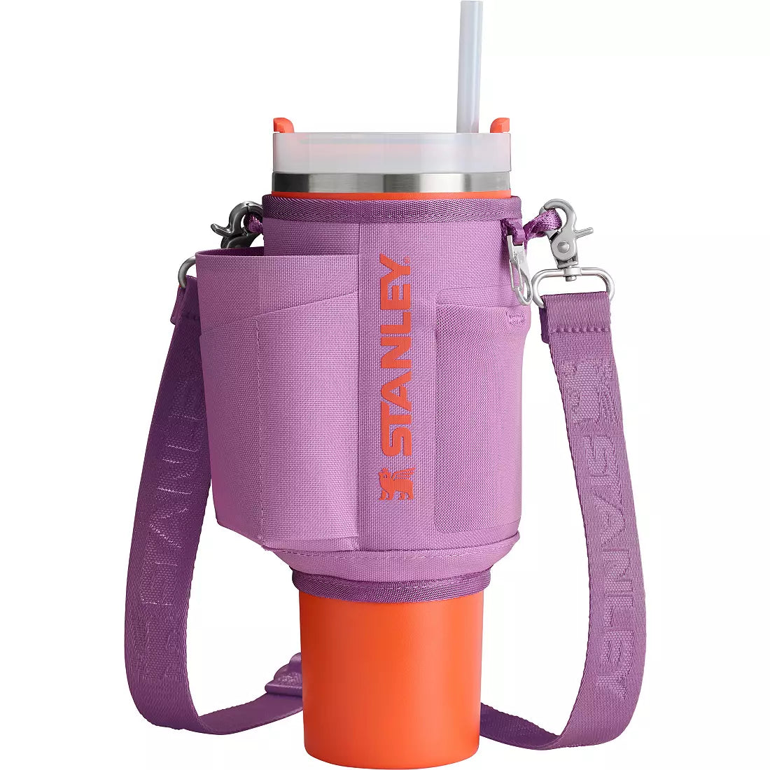 All Day 40 Oz. Quencher Carry-All