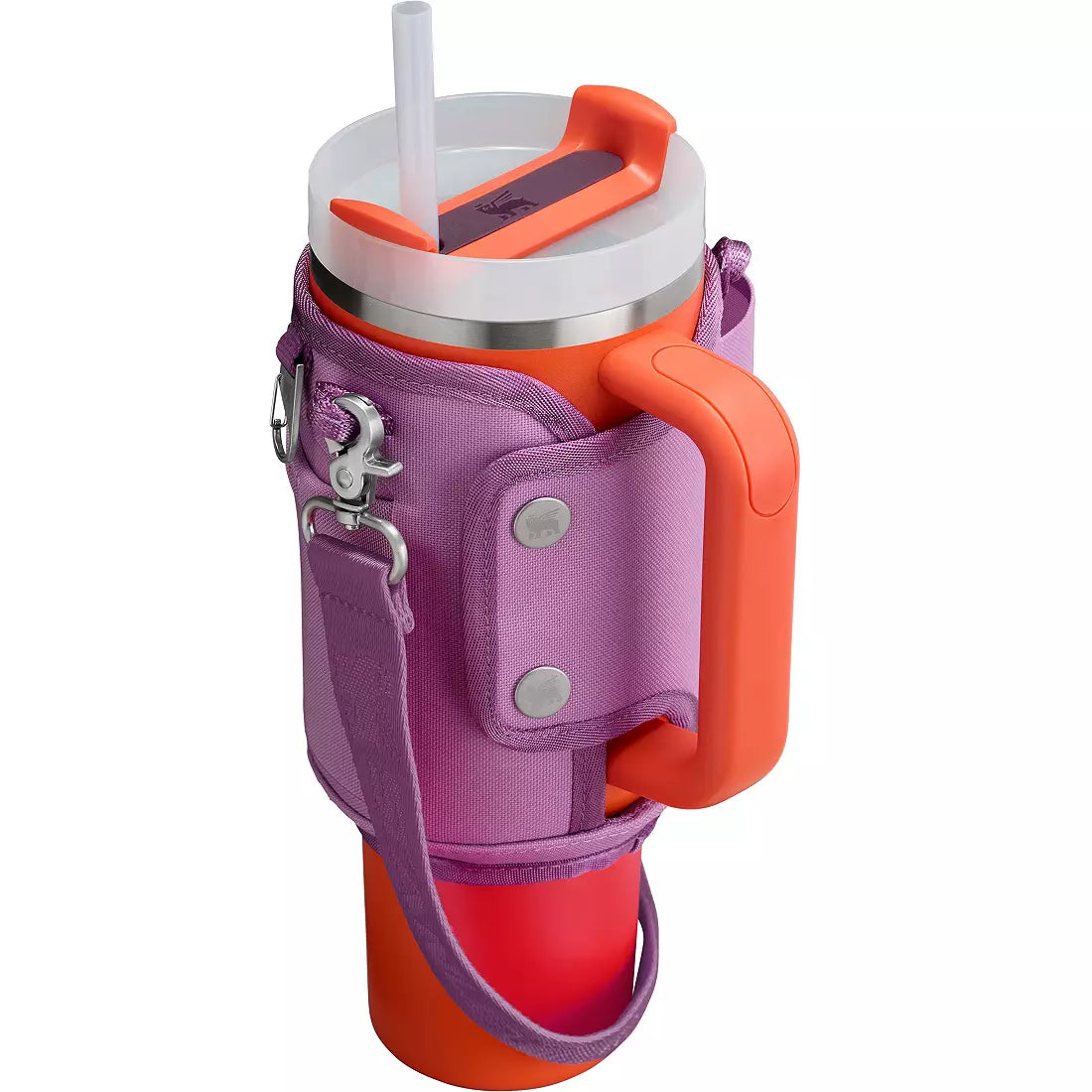 All Day 40 Oz. Quencher Carry-All