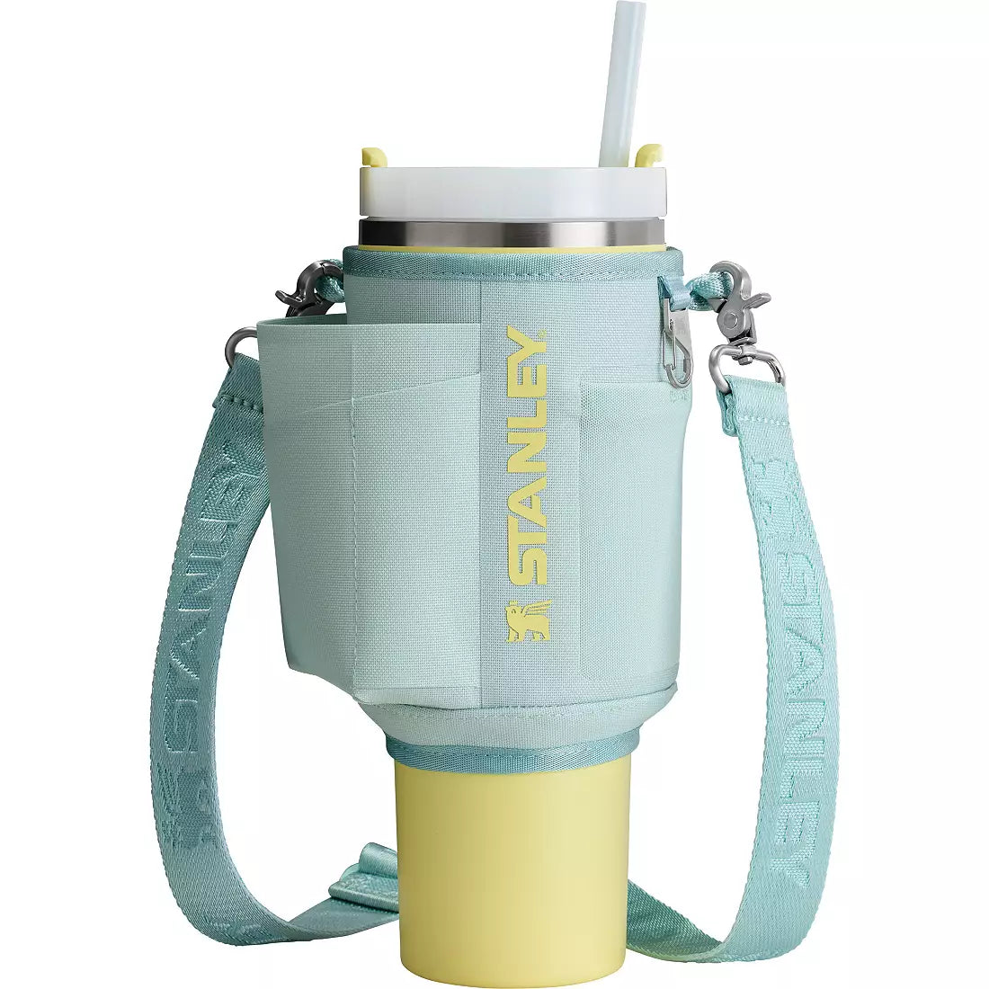 All Day 40 Oz. Quencher Carry-All