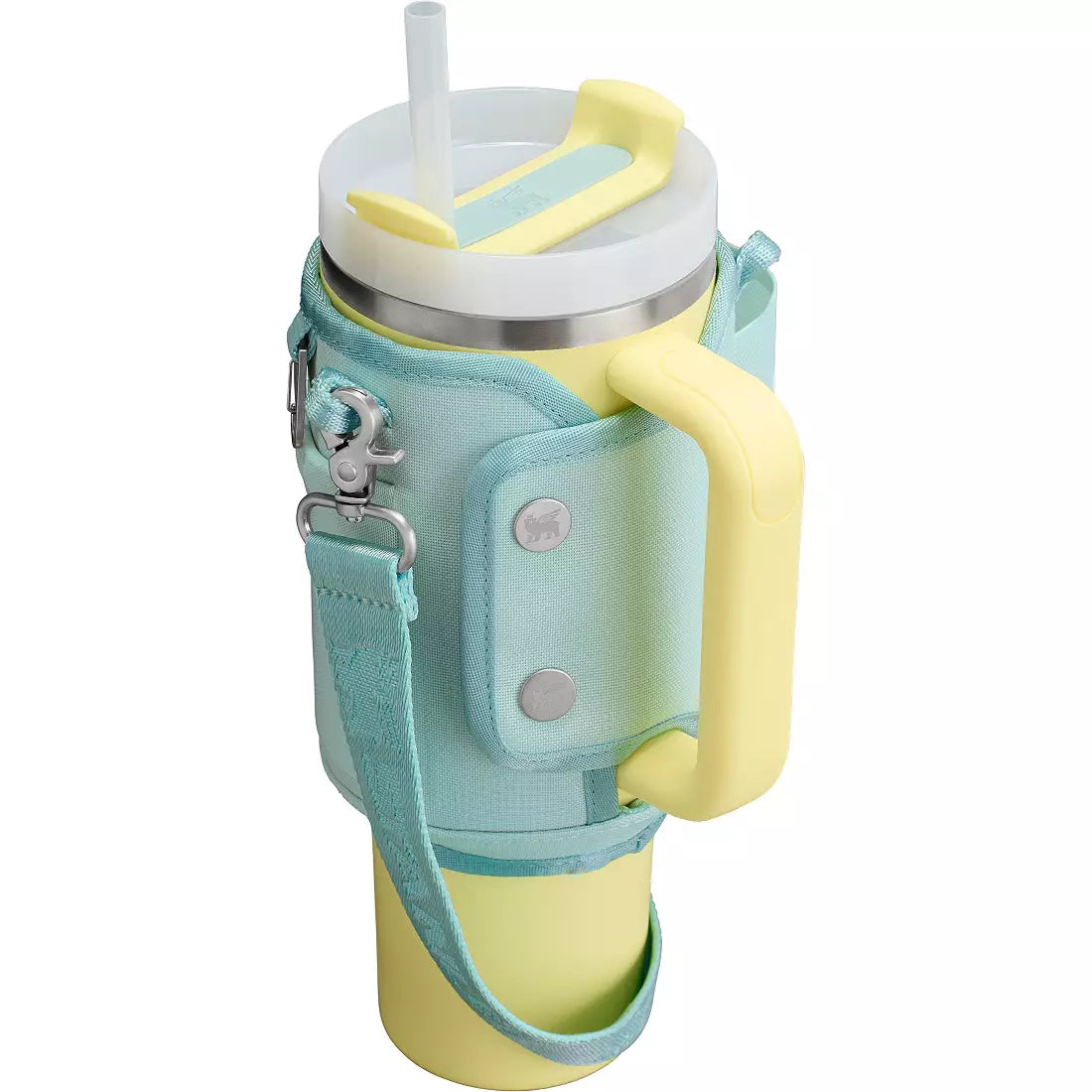 All Day 40 Oz. Quencher Carry-All