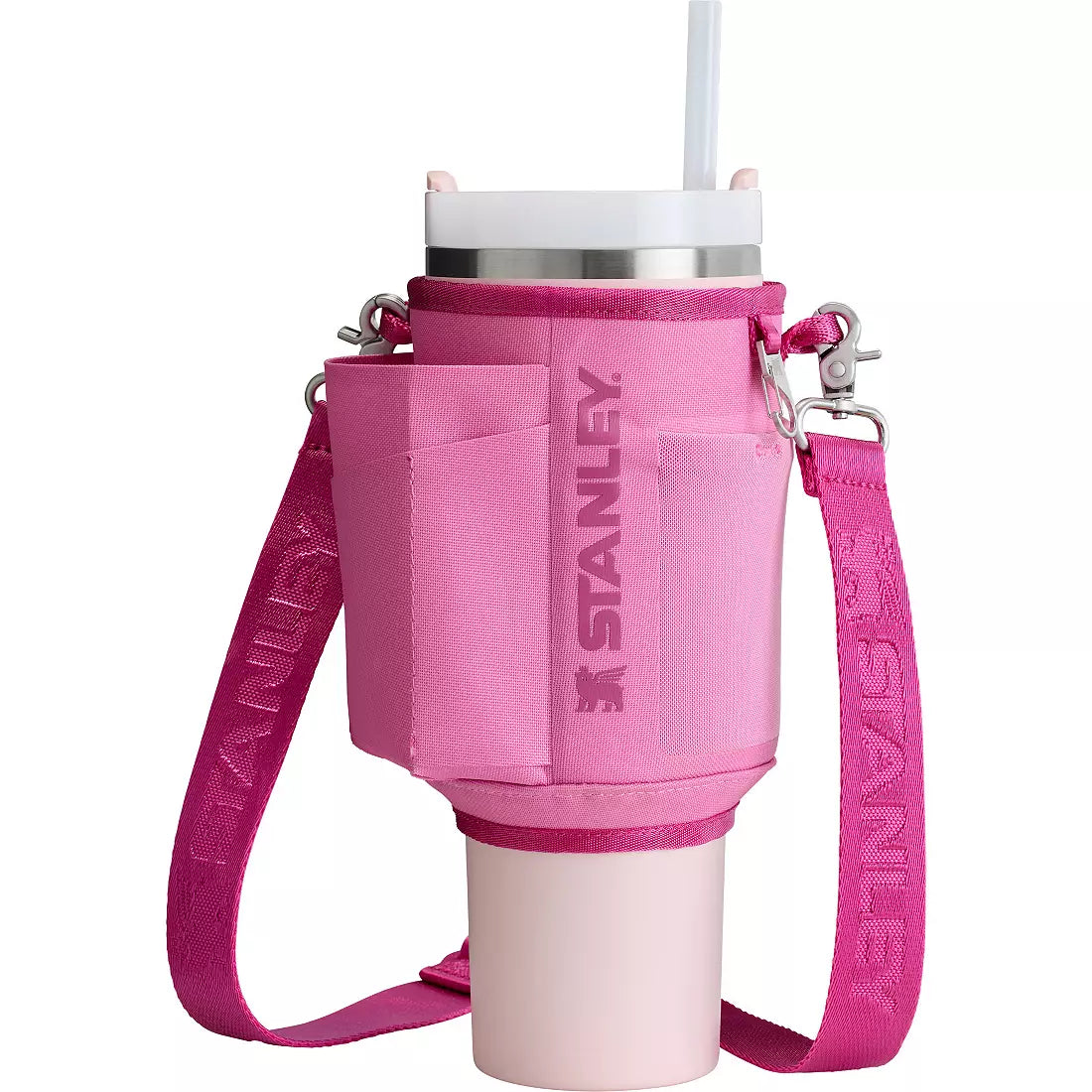 All Day 40 Oz. Quencher Carry-All
