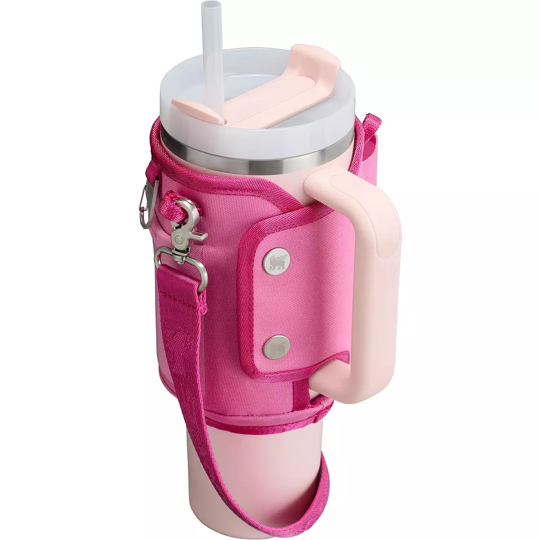 All Day 40 Oz. Quencher Carry-All