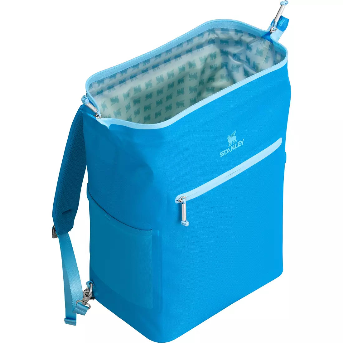 All Day Madeleine Midi Cooler Backpack