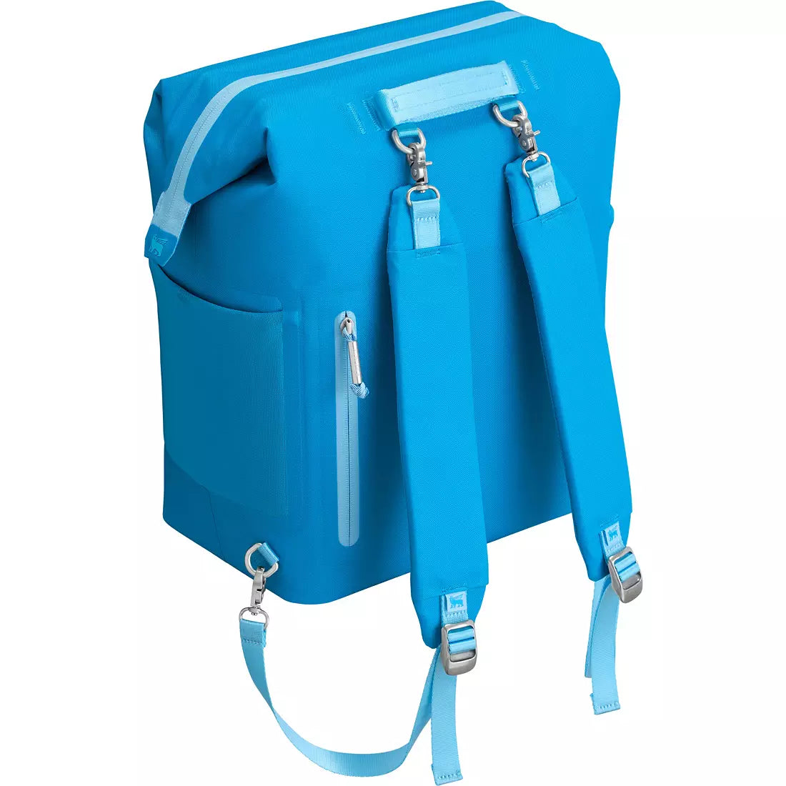 All Day Madeleine Midi Cooler Backpack
