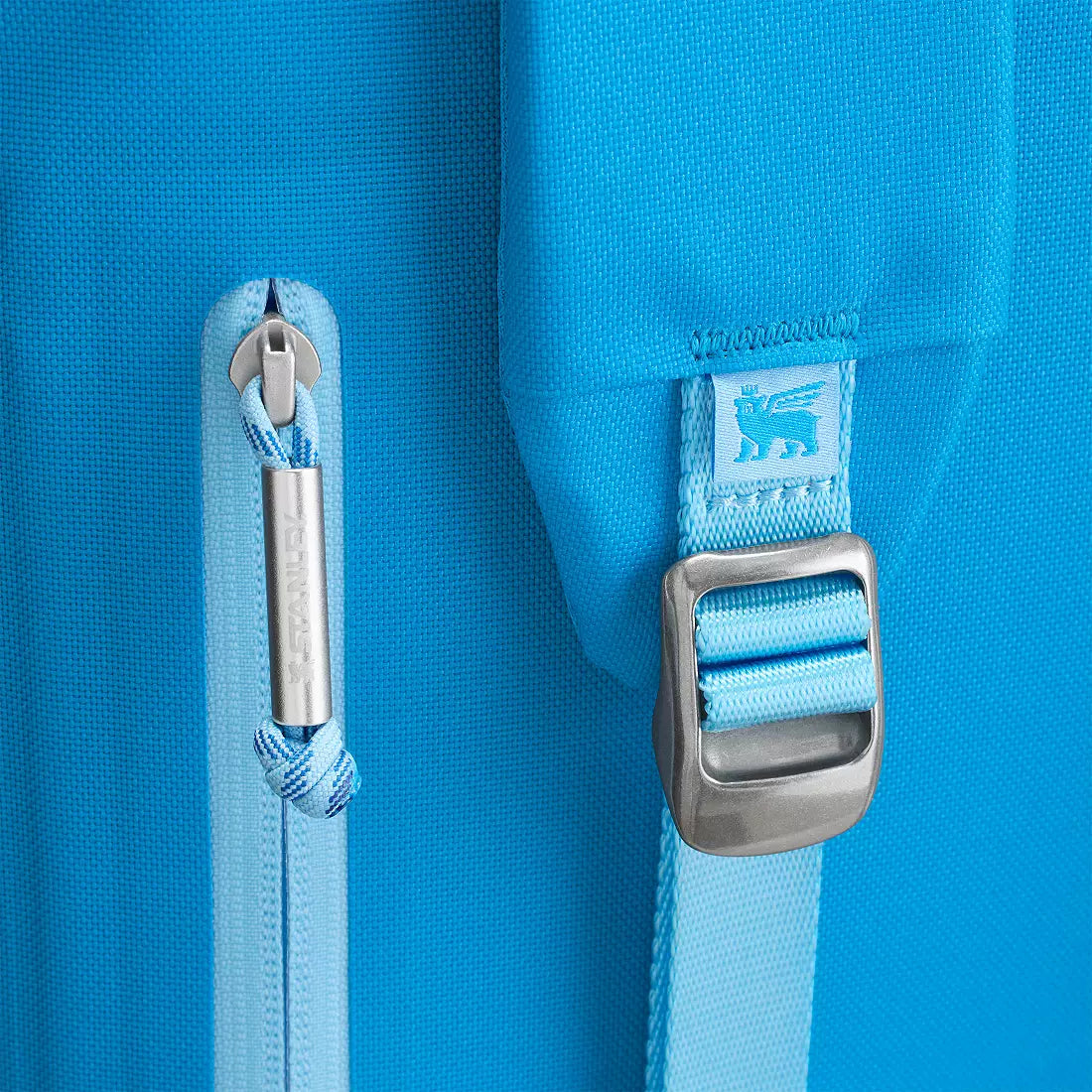 All Day Madeleine Midi Cooler Backpack