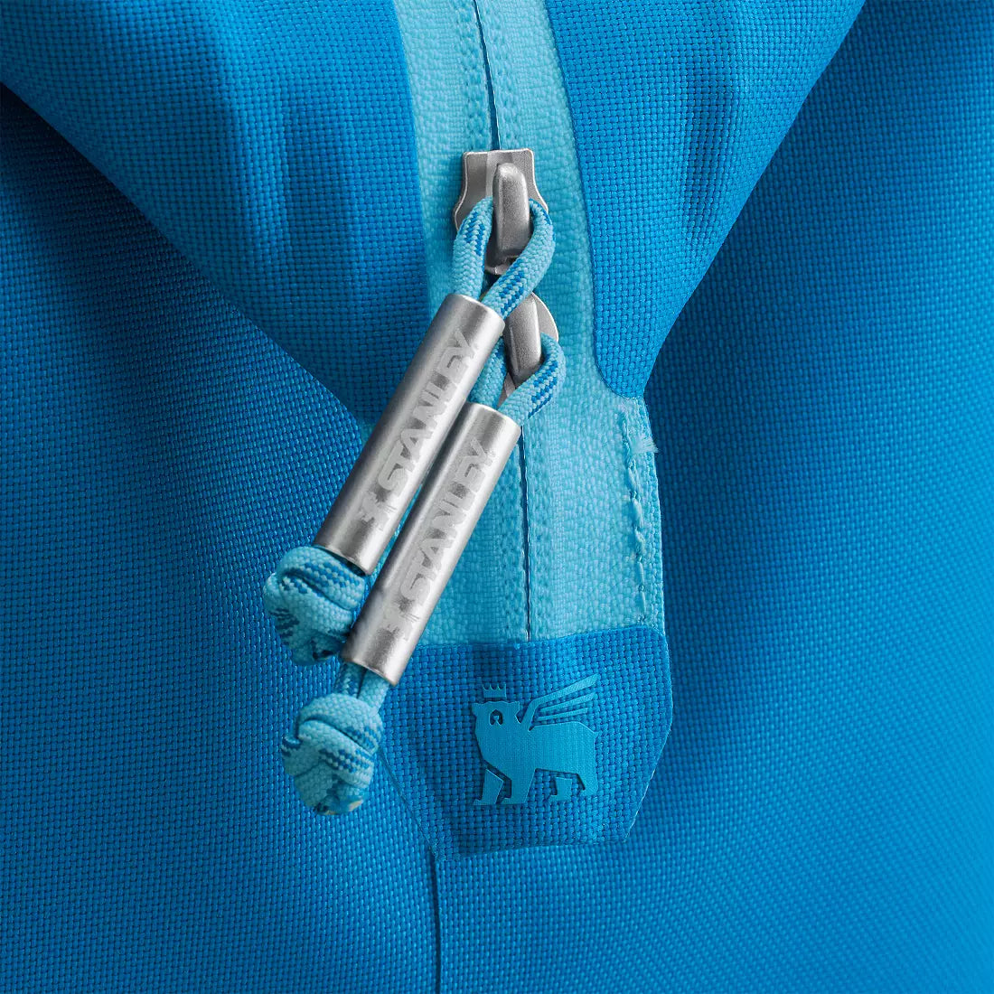 All Day Madeleine Midi Cooler Backpack