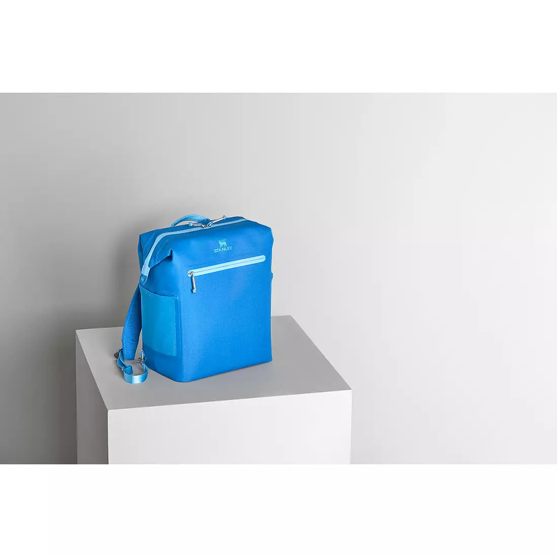 All Day Madeleine Midi Cooler Backpack