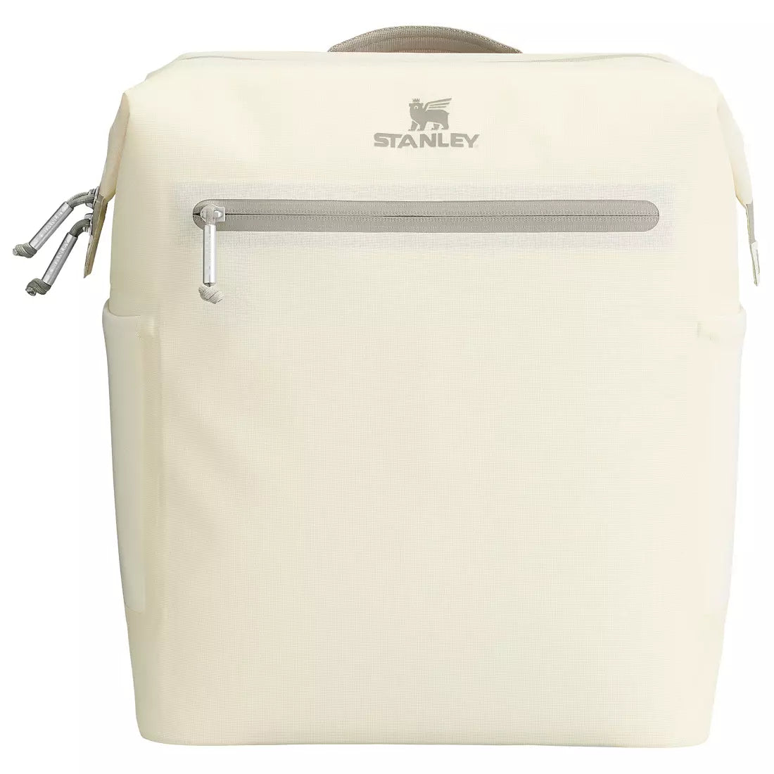 All Day Madeleine Midi Cooler Backpack