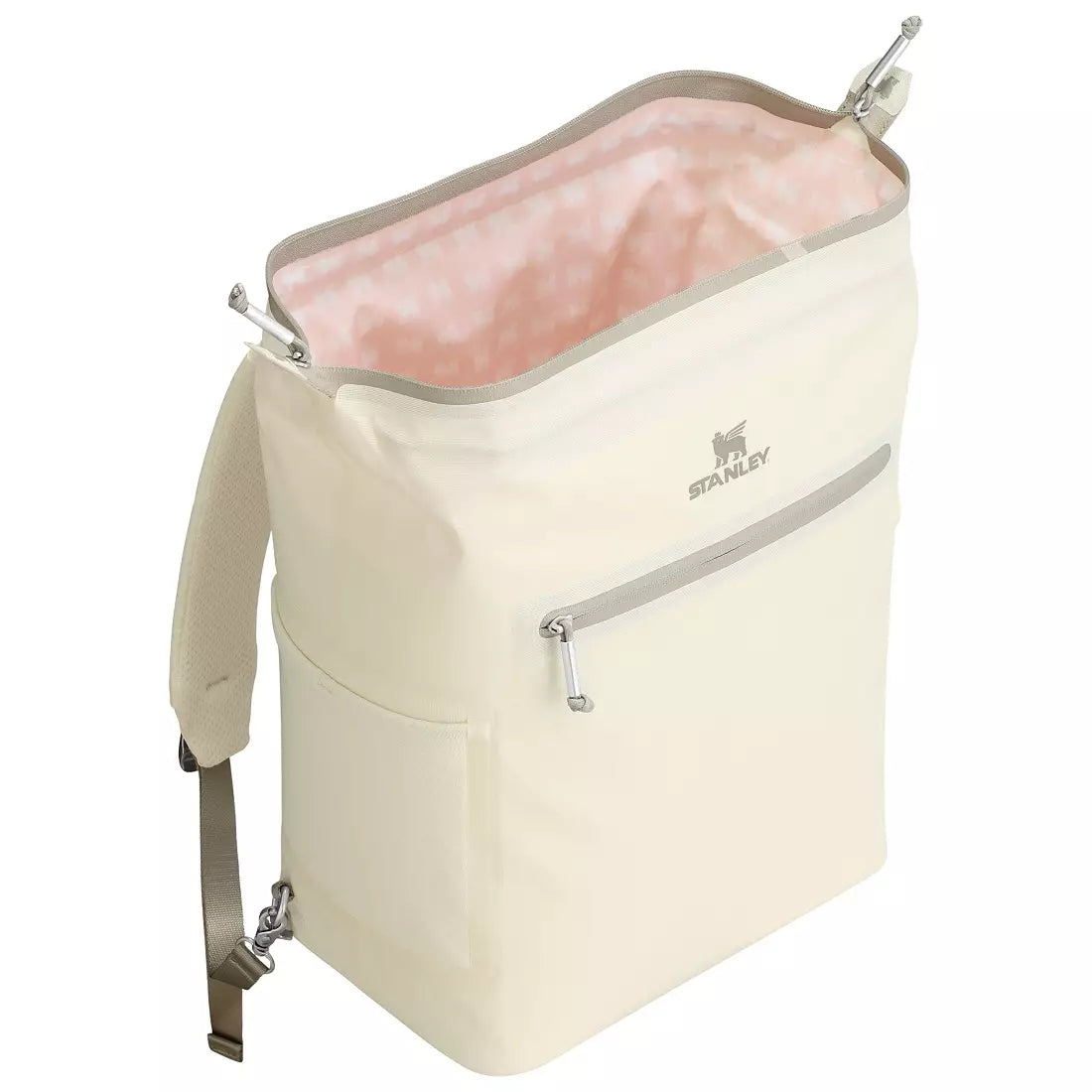 All Day Madeleine Midi Cooler Backpack