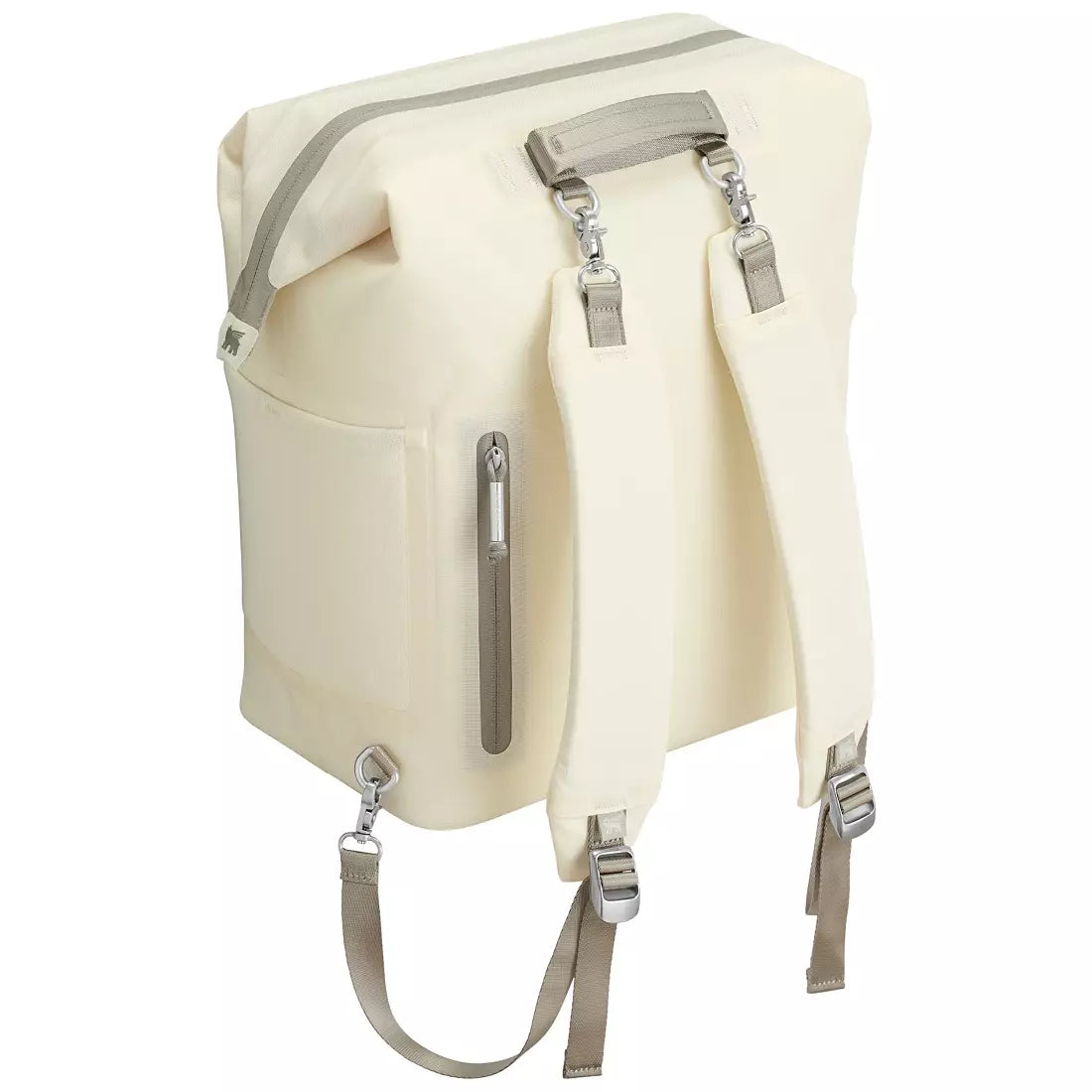 All Day Madeleine Midi Cooler Backpack