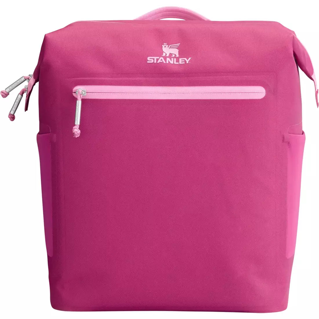 All Day Madeleine Midi Cooler Backpack