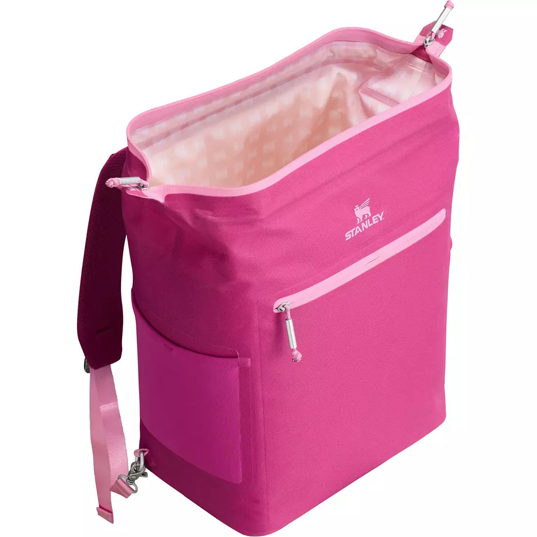All Day Madeleine Midi Cooler Backpack