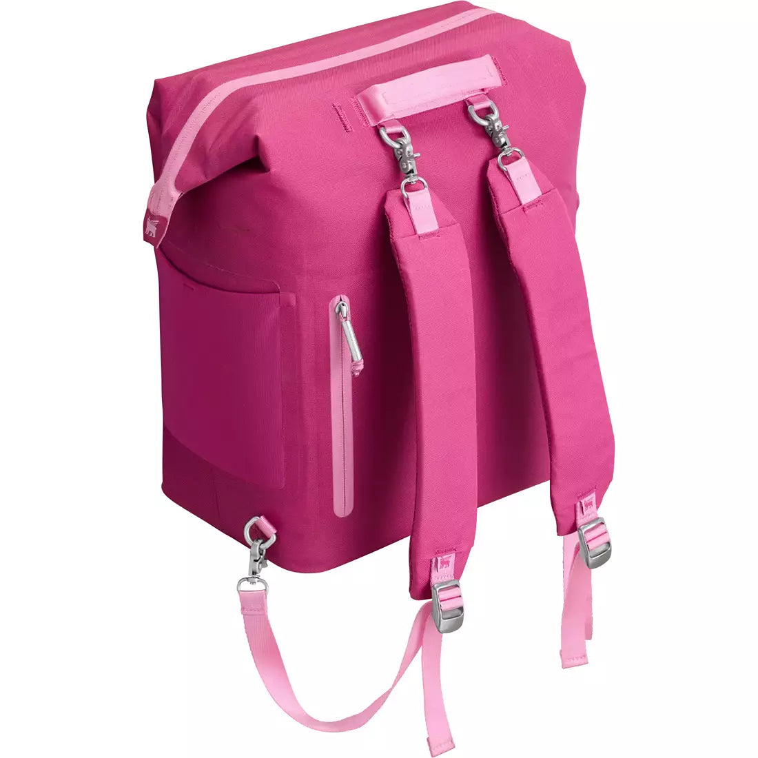 All Day Madeleine Midi Cooler Backpack