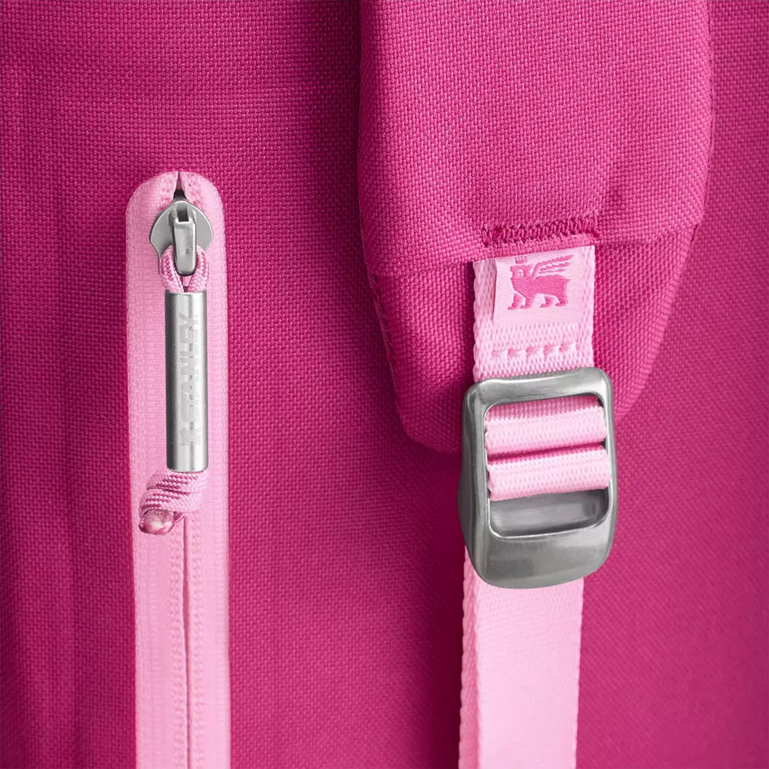 All Day Madeleine Midi Cooler Backpack