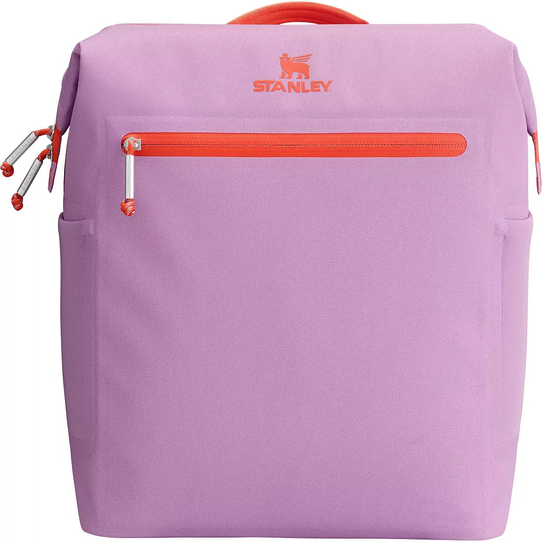 All Day Madeleine Midi Cooler Backpack