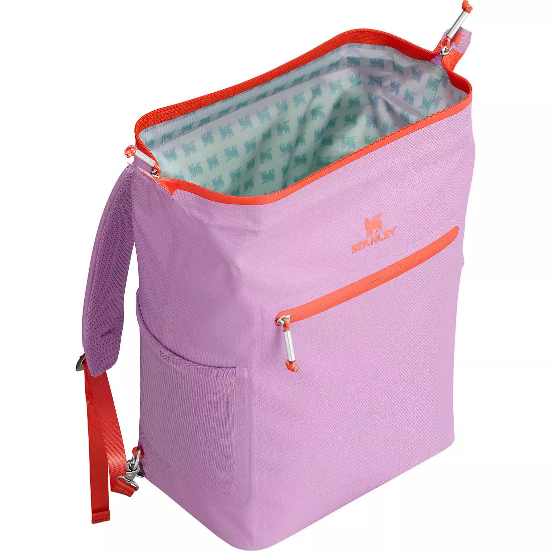 All Day Madeleine Midi Cooler Backpack