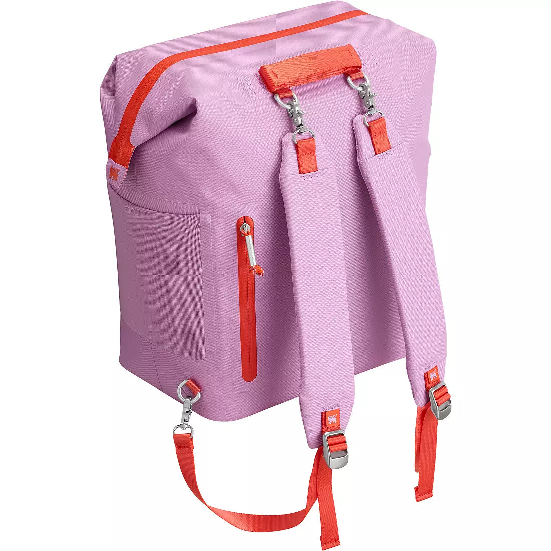 All Day Madeleine Midi Cooler Backpack