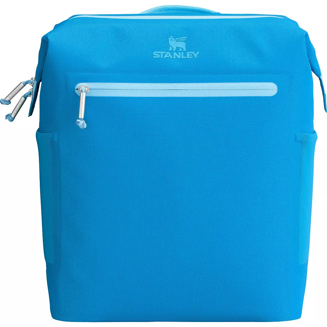 All Day Madeleine Midi Cooler Backpack