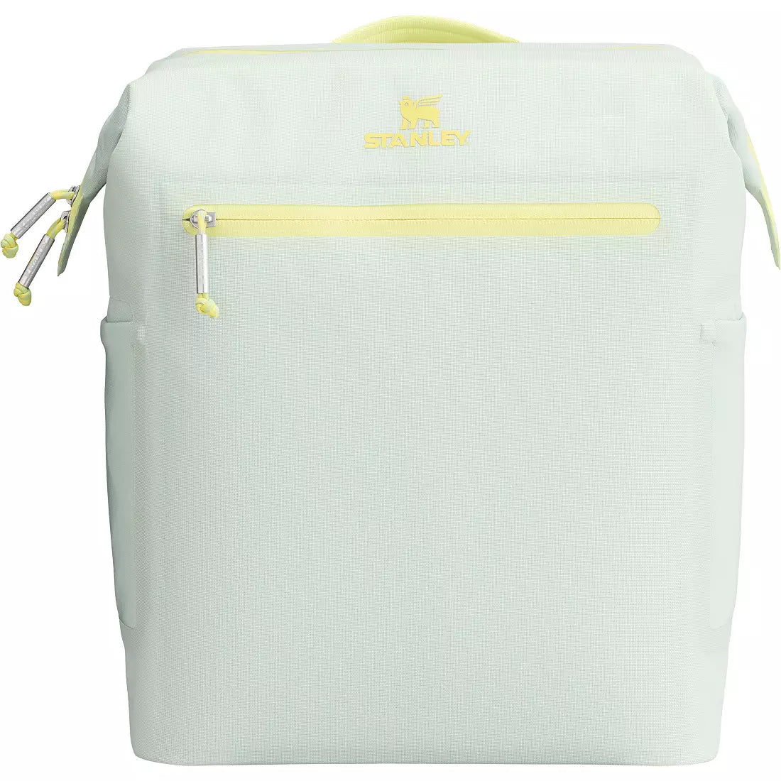 All Day Madeleine Midi Cooler Backpack