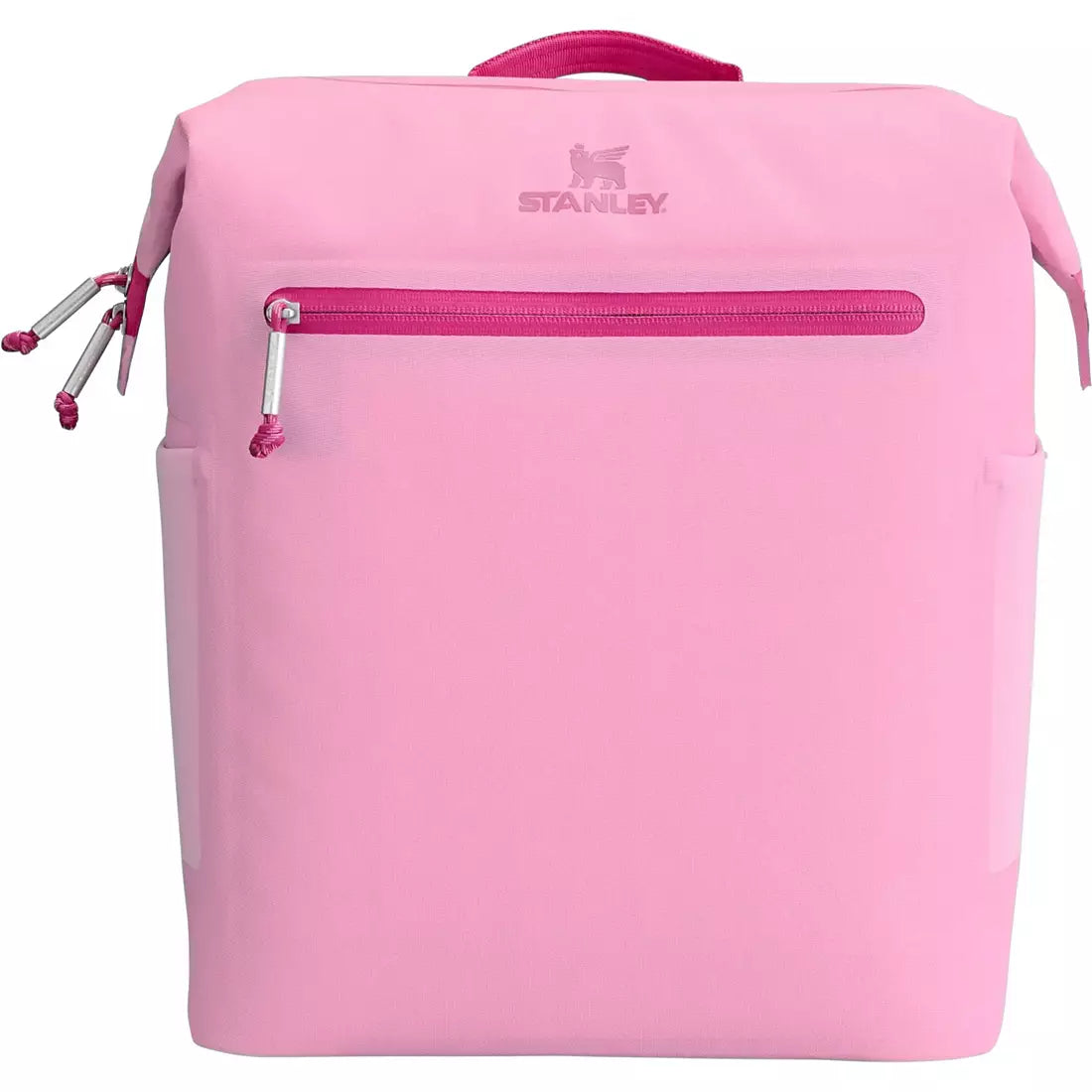 All Day Madeleine Midi Cooler Backpack