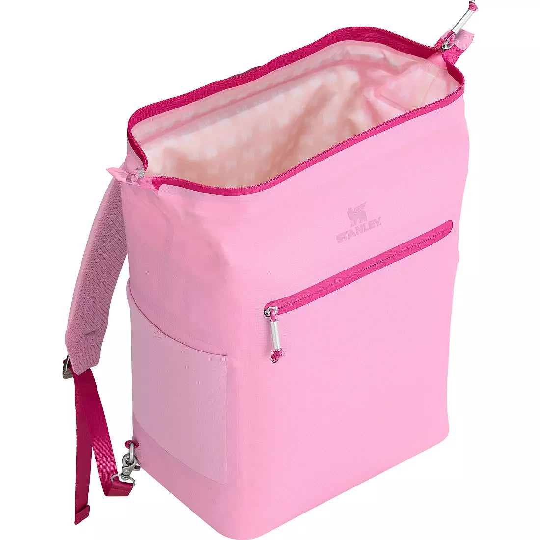 All Day Madeleine Midi Cooler Backpack