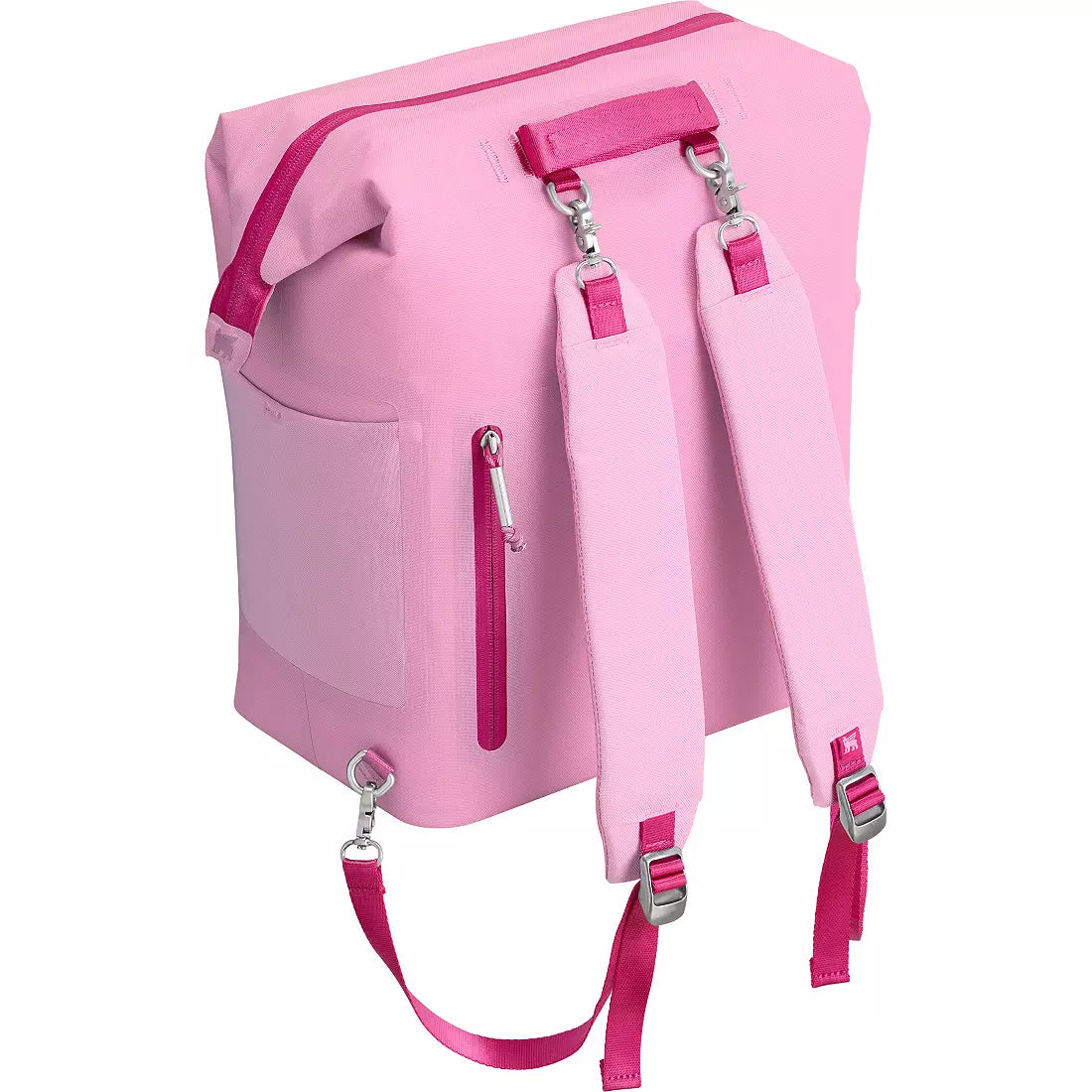 All Day Madeleine Midi Cooler Backpack