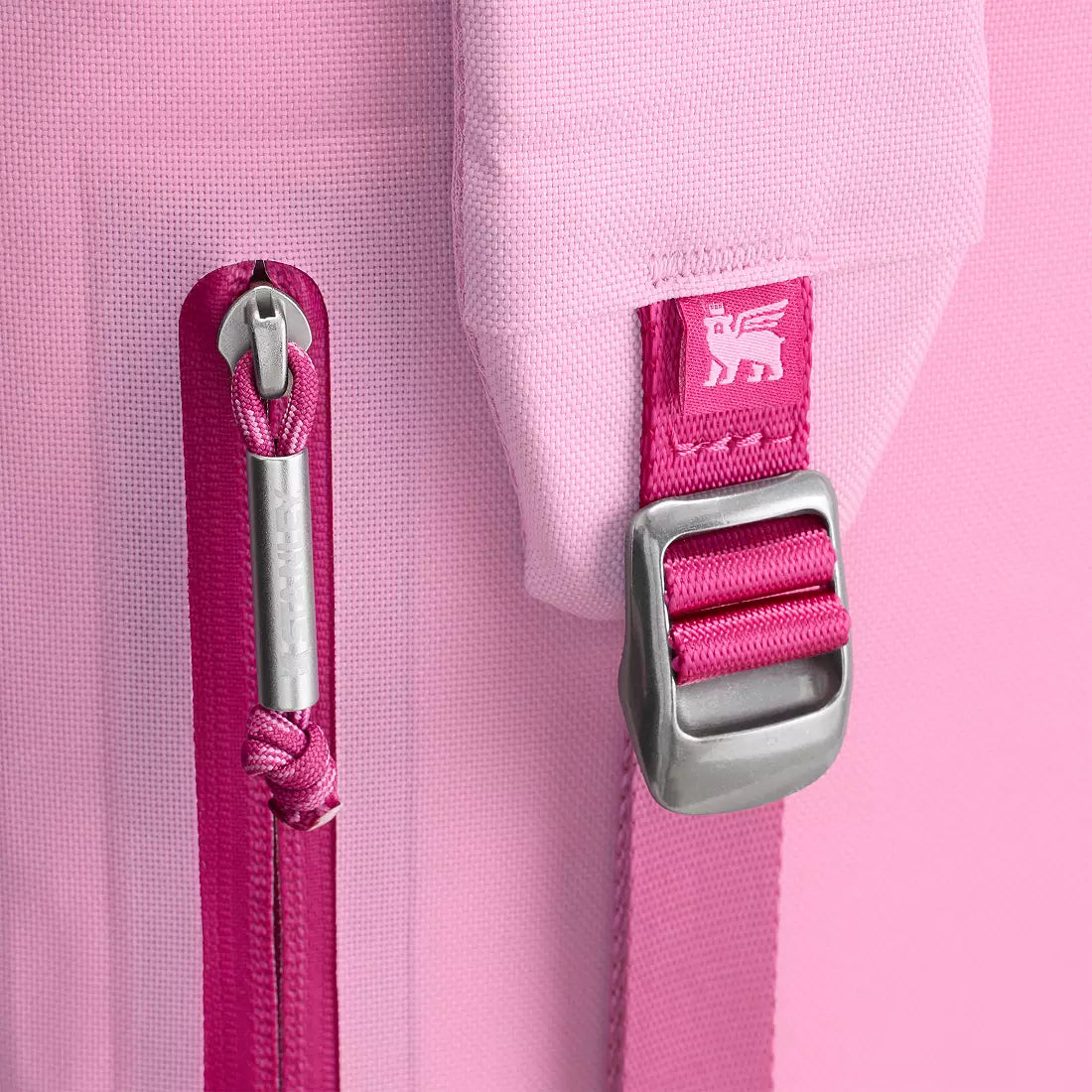 All Day Madeleine Midi Cooler Backpack