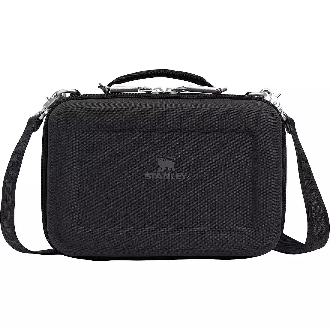 All Day Mini Lunch Box