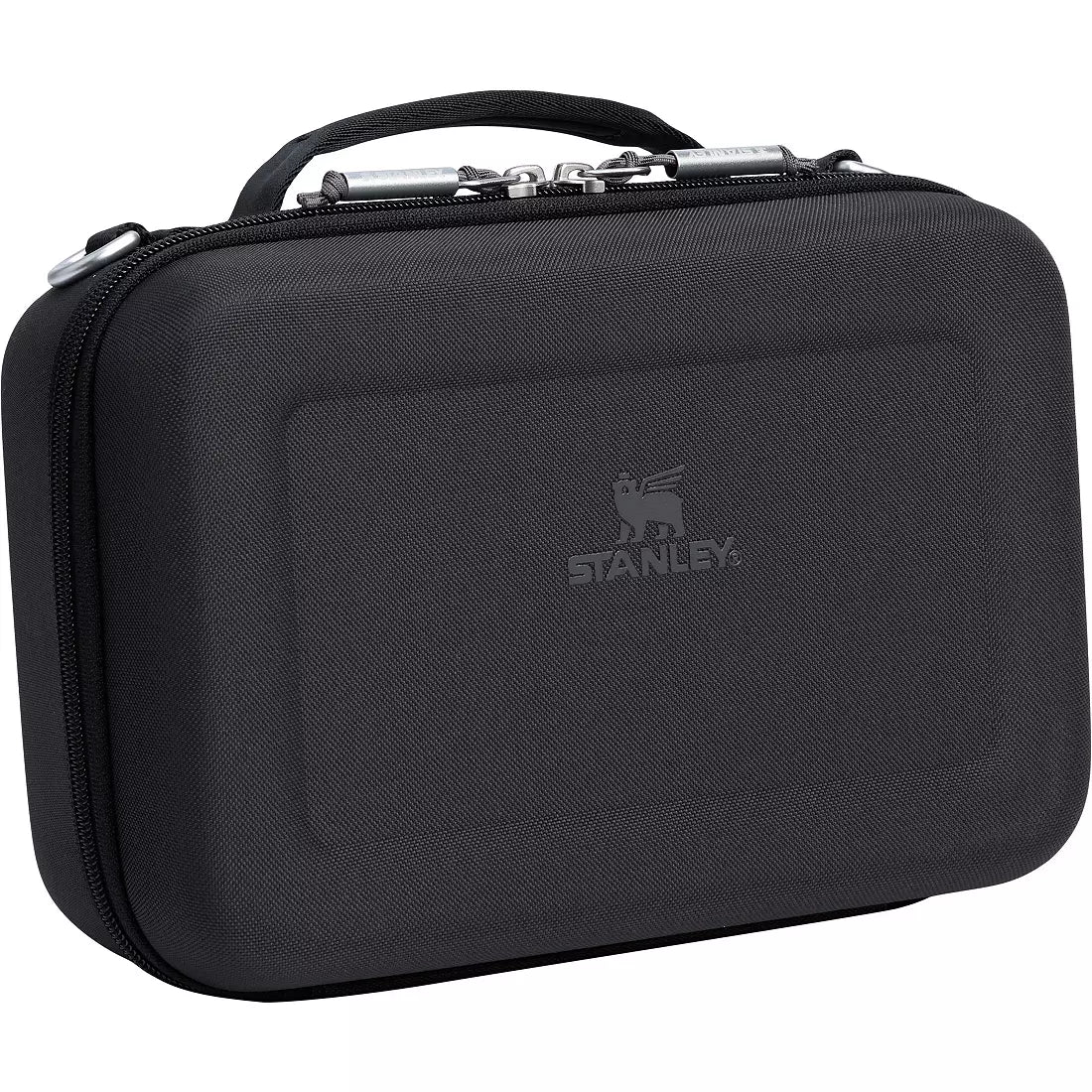 All Day Mini Lunch Box