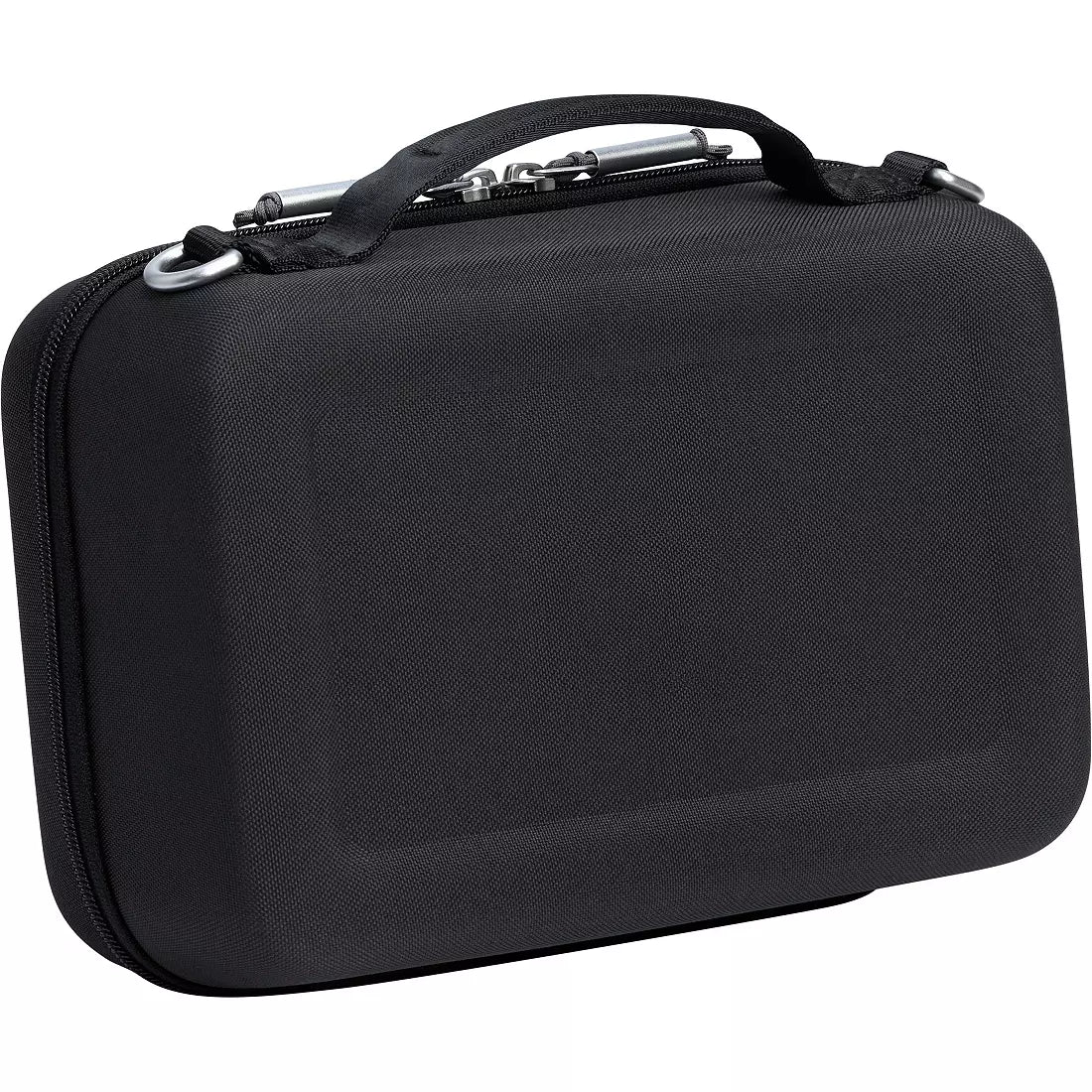 All Day Mini Lunch Box